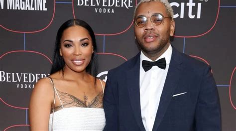 &183; Kevin Gates steps out with a new woman, Jojo Zarur, following his split with wife Dreka Gates. . Are dreka and kevin still together 2022